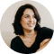 Customer avatar