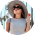 Customer avatar